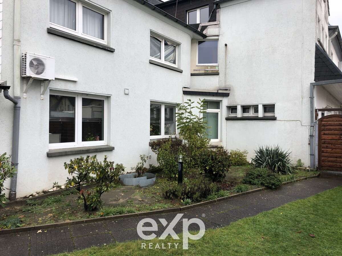 Edifício de 25 divisões em Recklinghausen, Germany N.º 318482