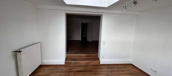 Edifício de 25 divisões em Recklinghausen, Germany N.º 318482 15