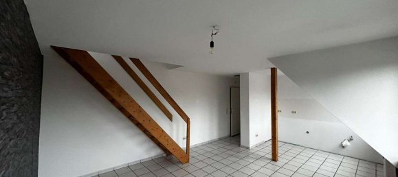 Edifício de 25 divisões em Recklinghausen, Germany N.º 318482 12