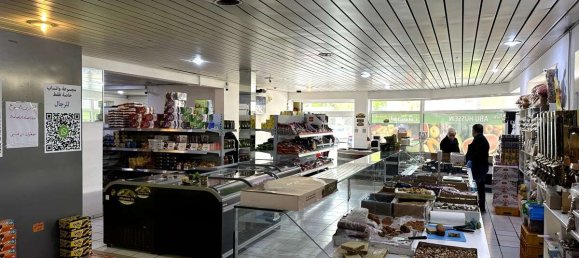 Edifício de 25 divisões em Recklinghausen, Germany N.º 318482 18