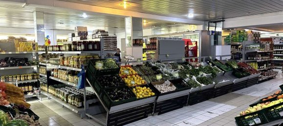 Edifício de 25 divisões em Recklinghausen, Germany N.º 318482 17