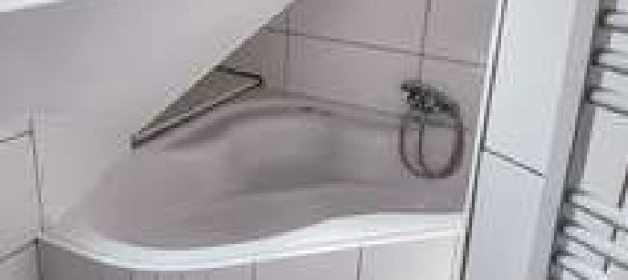 Edifício de 25 divisões em Recklinghausen, Germany N.º 318482 11