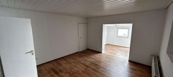 Edifício de 25 divisões em Recklinghausen, Germany N.º 318482 8