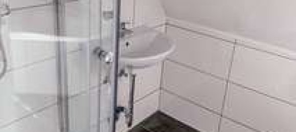 Edifício de 25 divisões em Recklinghausen, Germany N.º 318482 10