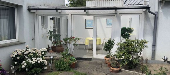 Edifício de 25 divisões em Recklinghausen, Germany N.º 318482 3