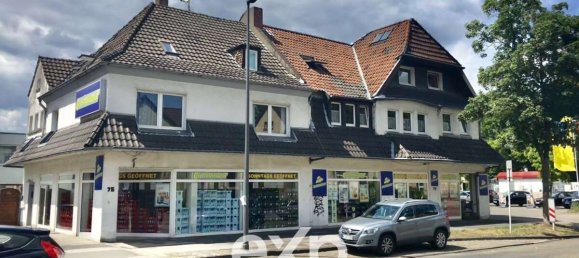 Edifício de 25 divisões em Recklinghausen, Germany N.º 318482 2