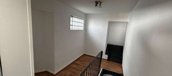 Edifício de 25 divisões em Recklinghausen, Germany N.º 318482 7