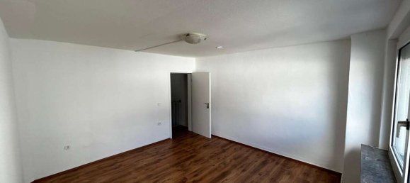 Edifício de 25 divisões em Recklinghausen, Germany N.º 318482 6