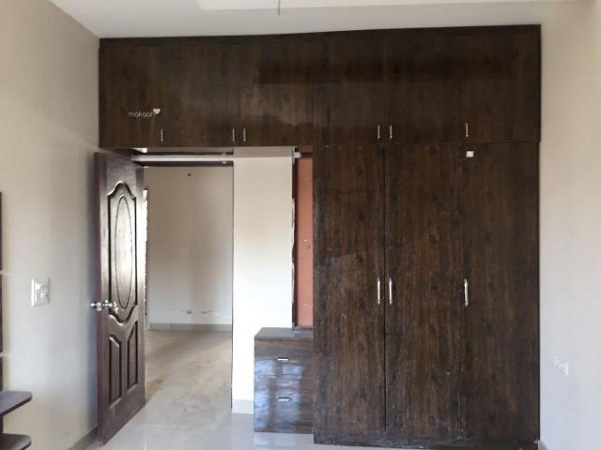 2 Schlafzimmer Haus in Mohali, India, Nr. 47953