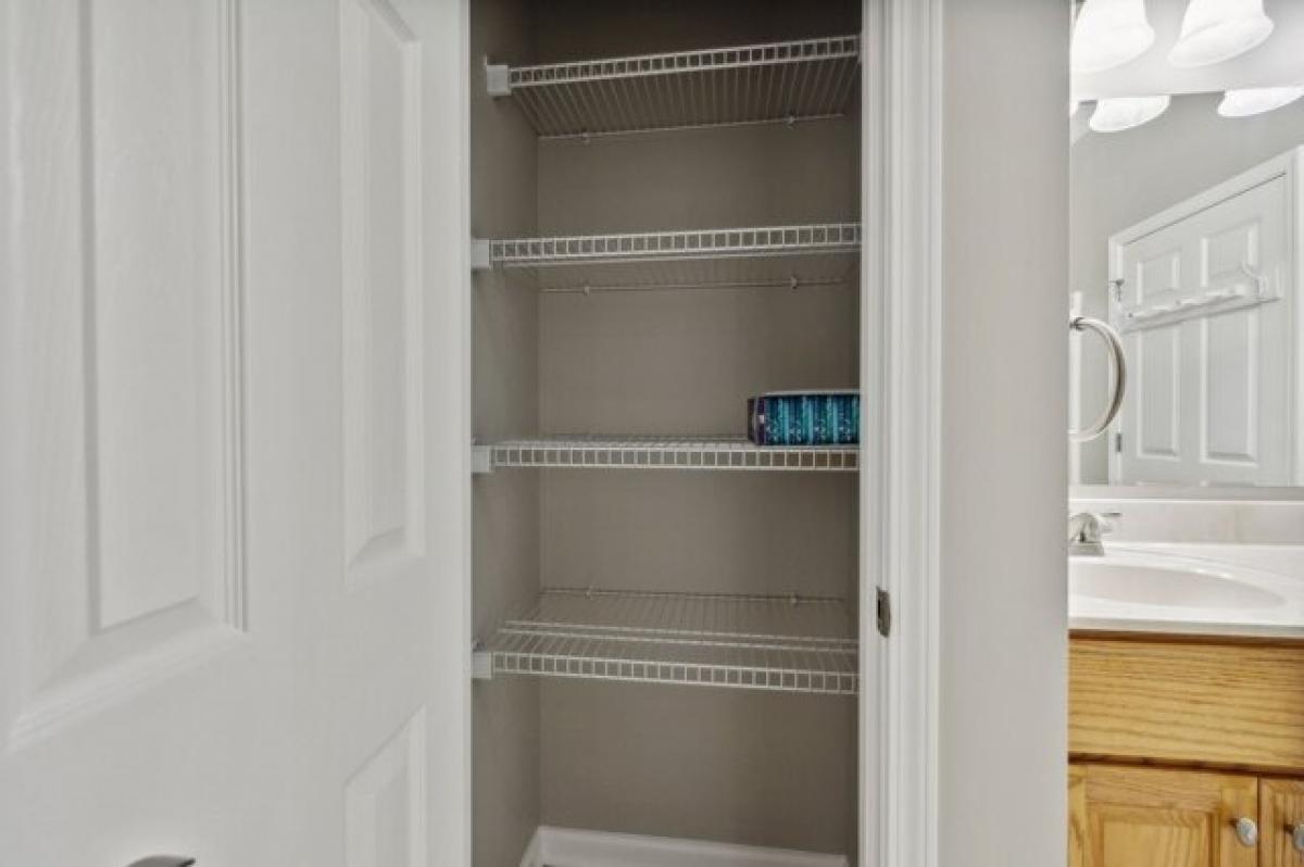 3 غرف نوم منزل في White House, USA رقم 439462