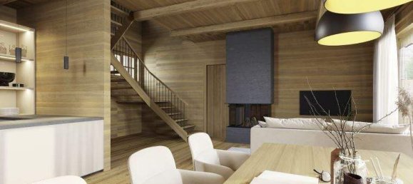 Terrain à Carinthia, Austria 546m² No. 215830 4