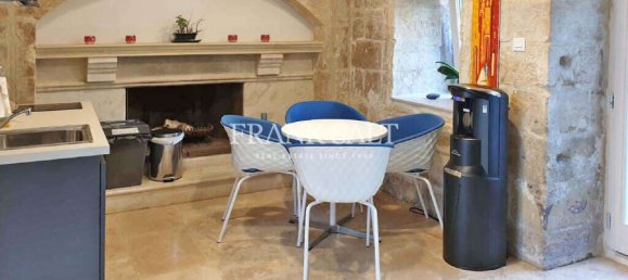 Oficina en Naxxar, Malta No. 13397 4