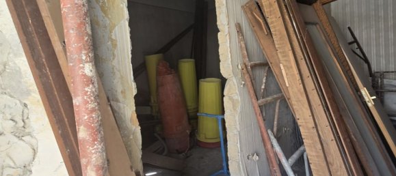 3 rooms House in Roccapiemonte, Italy No. 269449 12