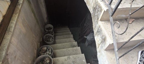 3 rooms House in Roccapiemonte, Italy No. 269449 14