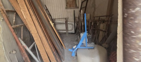 3 rooms House in Roccapiemonte, Italy No. 269449 11