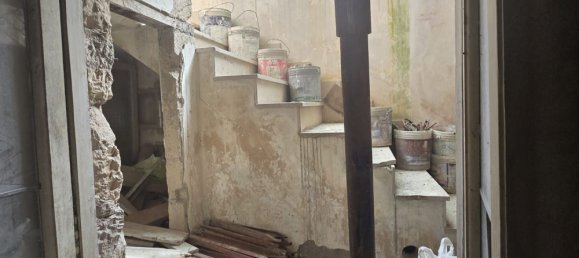 3 rooms House in Roccapiemonte, Italy No. 269449 10