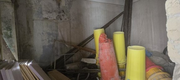 3 rooms House in Roccapiemonte, Italy No. 269449 9