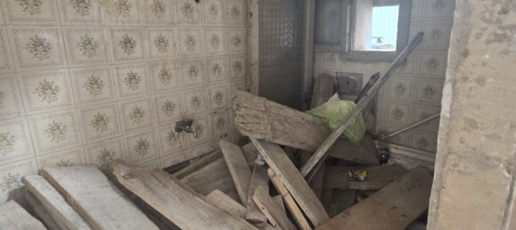 3 rooms House in Roccapiemonte, Italy No. 269449 15