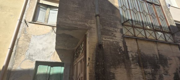 3 rooms House in Roccapiemonte, Italy No. 269449 2