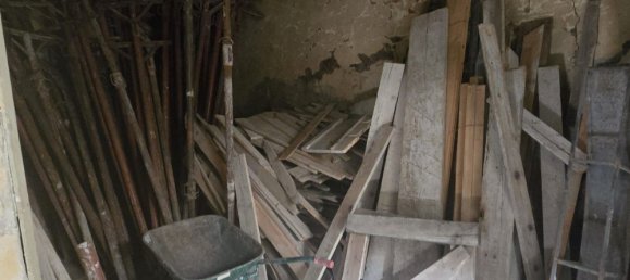 3 rooms House in Roccapiemonte, Italy No. 269449 7