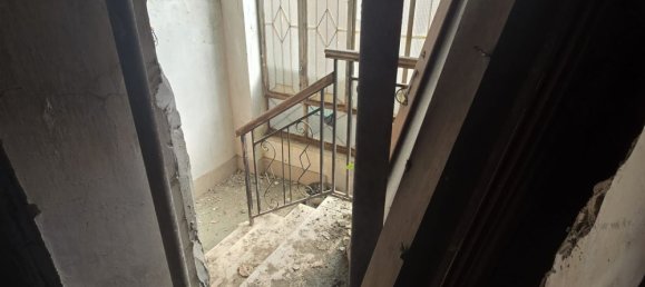 3 rooms House in Roccapiemonte, Italy No. 269449 5