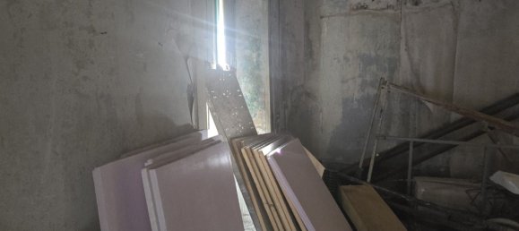 3 rooms House in Roccapiemonte, Italy No. 269449 13