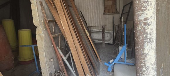 3 rooms House in Roccapiemonte, Italy No. 269449 8