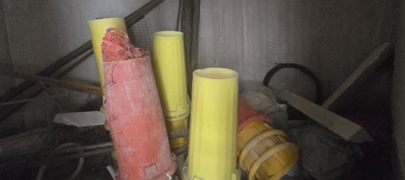 3 rooms House in Roccapiemonte, Italy No. 269449 4