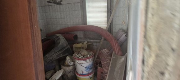 3 rooms House in Roccapiemonte, Italy No. 269449 3