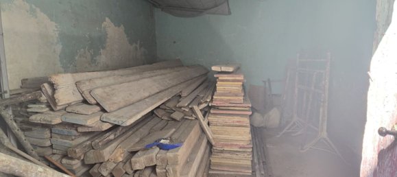 3 rooms House in Roccapiemonte, Italy No. 269449 6