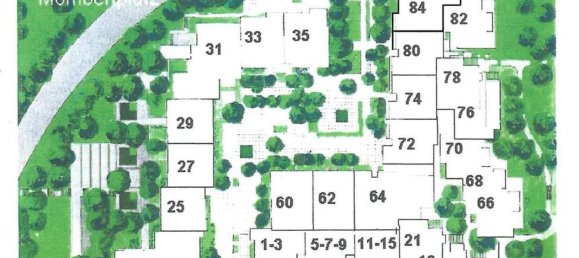 1 غرف نوم شقة في Heidelberg, Germany رقم 292808 13