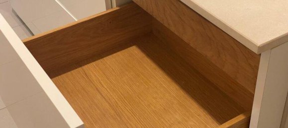 4 rooms Apartment in Wieden, Austria No. 177257 11