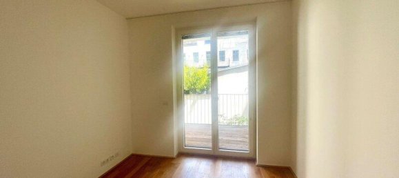 4 rooms Apartment in Wieden, Austria No. 177257 15