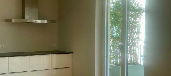 4 rooms Apartment in Wieden, Austria No. 177257 4