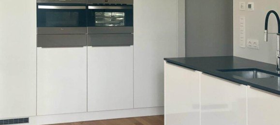 4 rooms Apartment in Wieden, Austria No. 177257 5