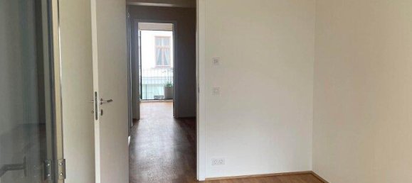4 rooms Apartment in Wieden, Austria No. 177257 12