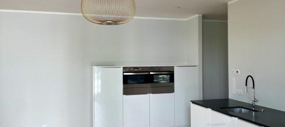 4 rooms Apartment in Wieden, Austria No. 177257 6