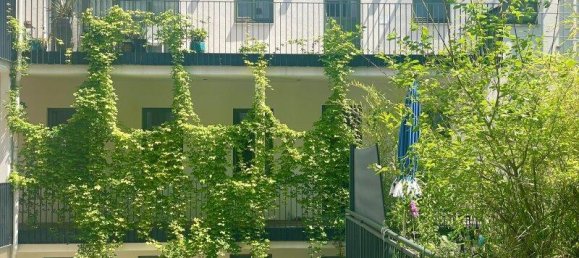 4 rooms Apartment in Wieden, Austria No. 177257 2