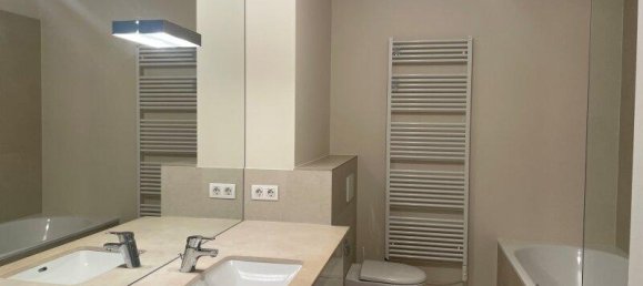 4 rooms Apartment in Wieden, Austria No. 177257 10