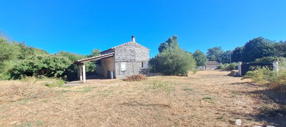 2 chambres Maison à Occitanie, France No. 297571 5