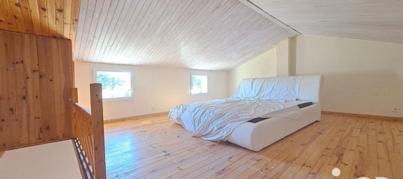 2 chambres Maison à Occitanie, France No. 297571 4