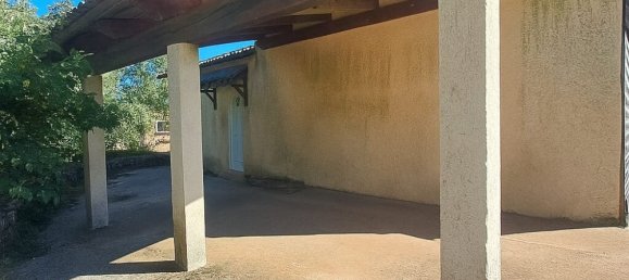 2 chambres Maison à Occitanie, France No. 297571 13