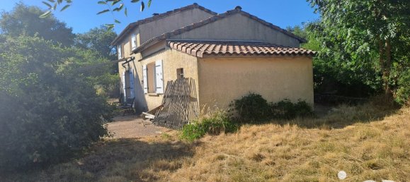 2 chambres Maison à Occitanie, France No. 297571 7