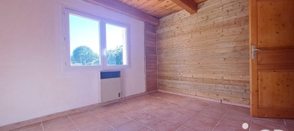 2 chambres Maison à Occitanie, France No. 297571 2