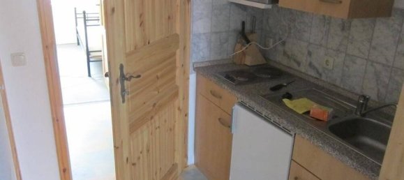 12-Zimmer Gebäude in Aichach-Friedberg, Germany, Nr. 208352 11