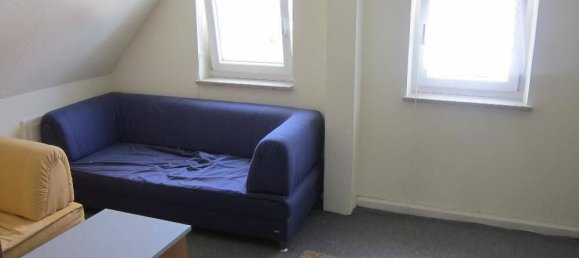 12-Zimmer Gebäude in Aichach-Friedberg, Germany, Nr. 208352 8