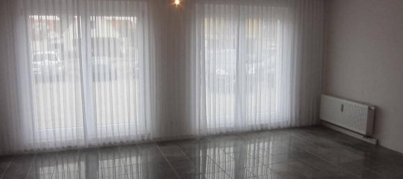 12-Zimmer Gebäude in Aichach-Friedberg, Germany, Nr. 208352 2