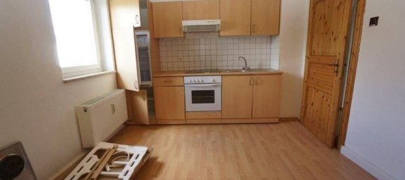 12-Zimmer Gebäude in Aichach-Friedberg, Germany, Nr. 208352 7