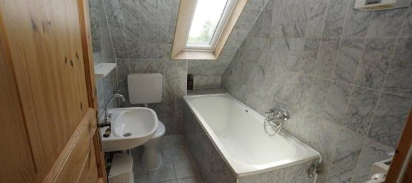 12-Zimmer Gebäude in Aichach-Friedberg, Germany, Nr. 208352 6