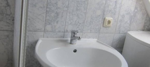 12-Zimmer Gebäude in Aichach-Friedberg, Germany, Nr. 208352 10